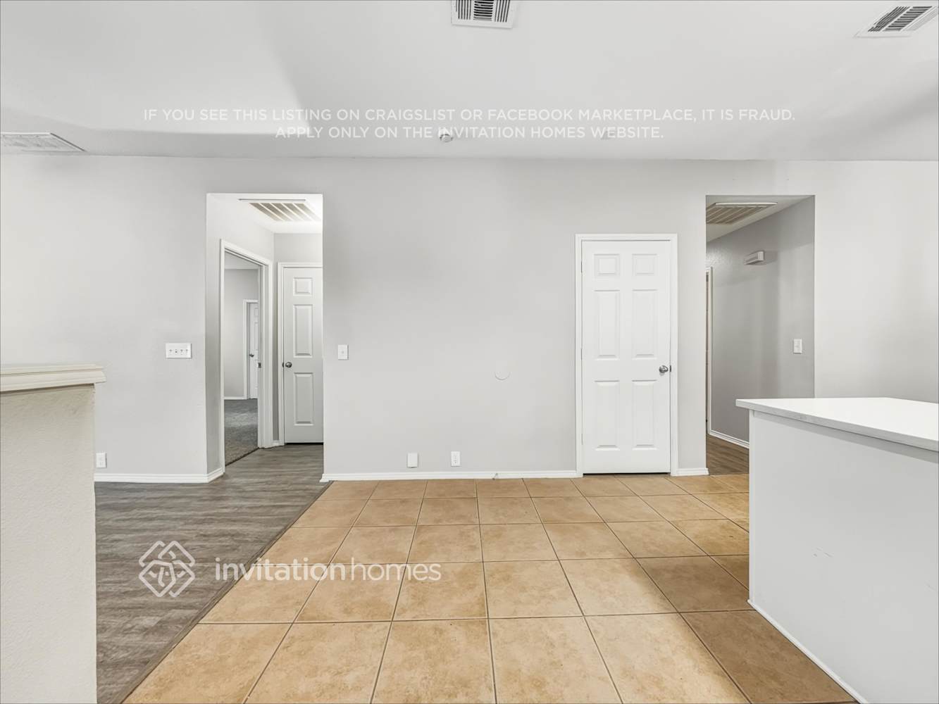 Building Photo - 2513 Tar Heel Dr