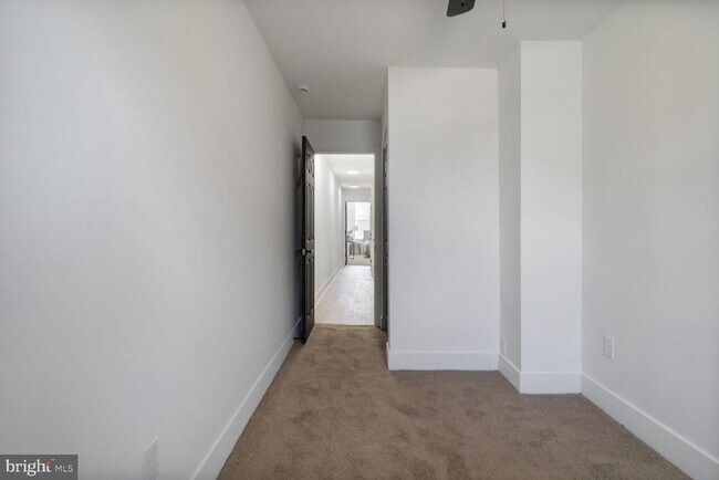 Building Photo - 1706 McCulloh St