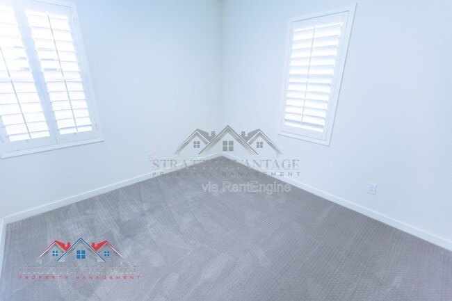 Building Photo - 959 W Zion Pl