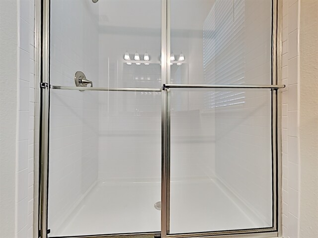 Building Photo - 158 Opal Way