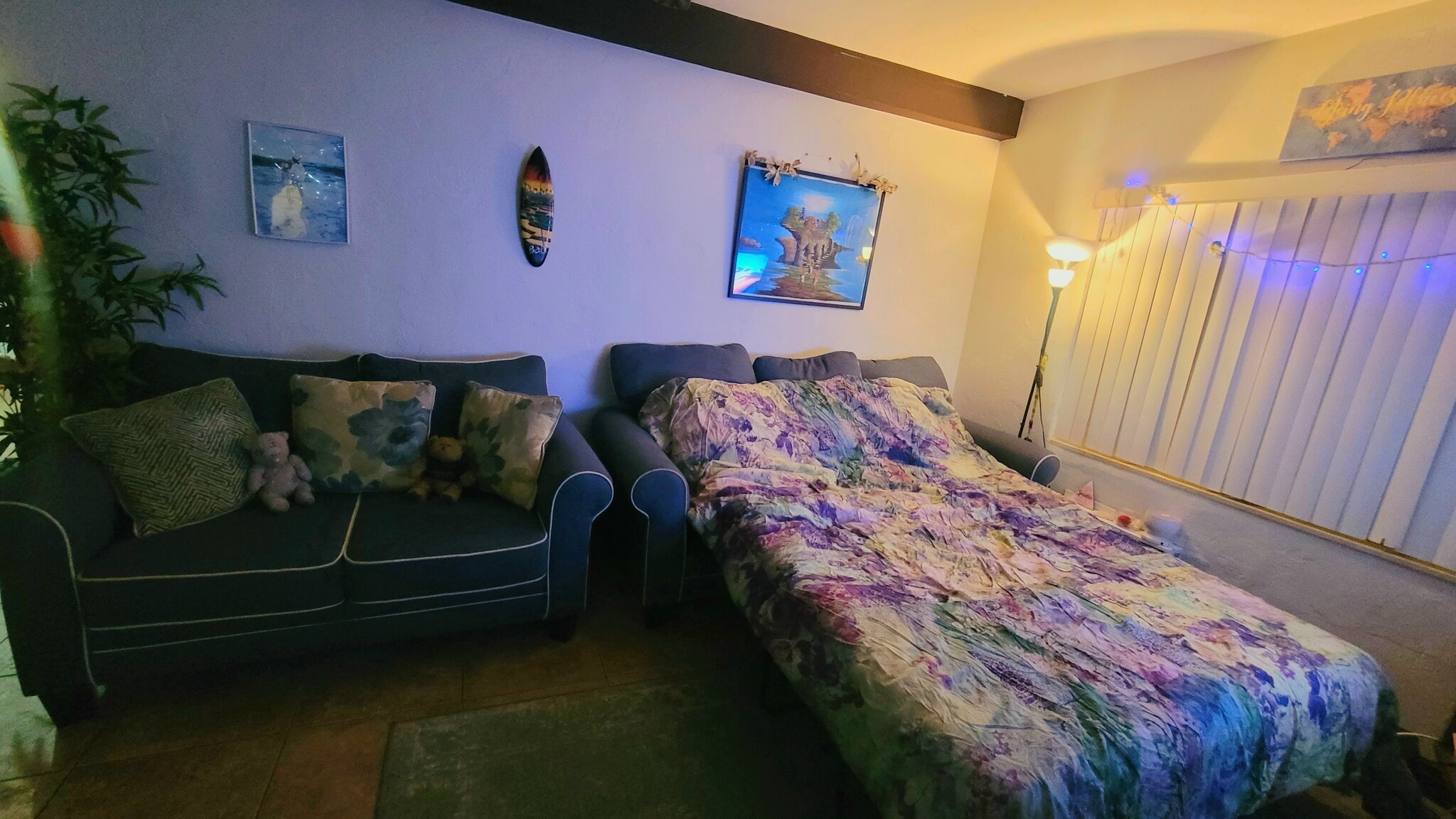 Building Photo - 7400 Harding Ave