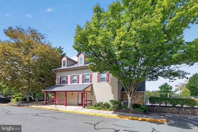 Building Photo - 14214 Asher View