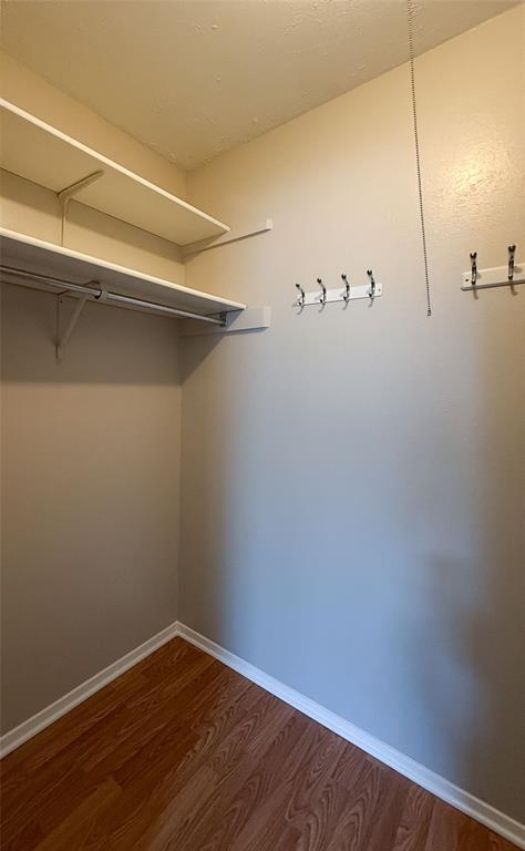 Building Photo - 8401 Loralinda Dr