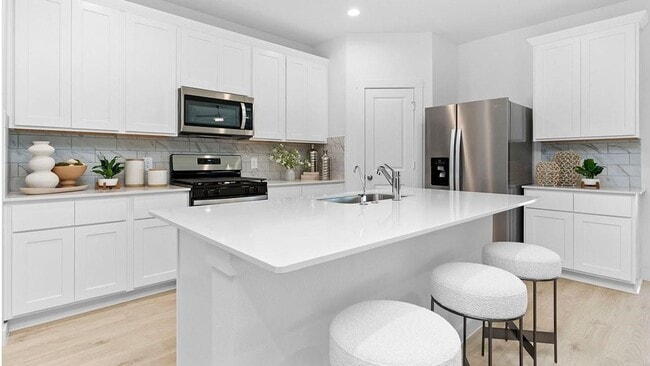 Building Photo - 3819 Langridge Dr