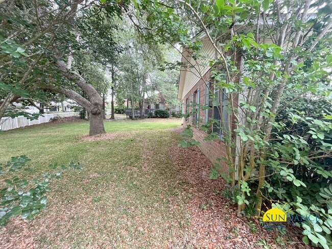 Building Photo - 1398 Pearl S Buck Ct