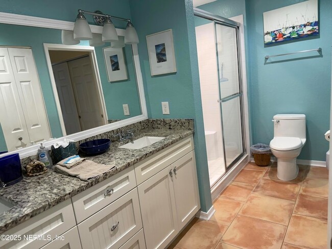 Building Photo - 110 Ocean Hollow Ln