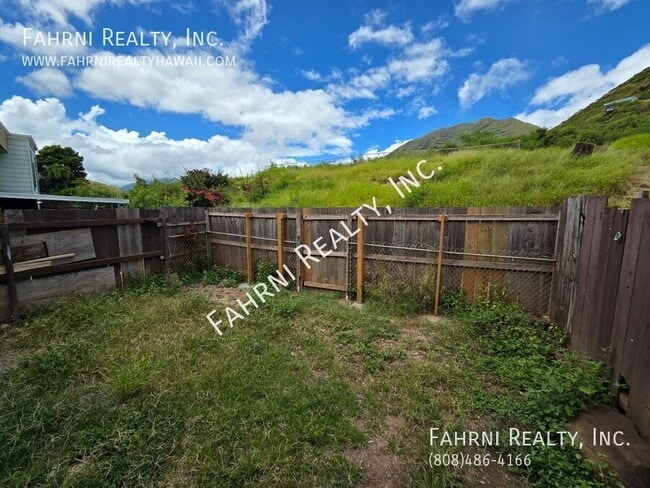 Building Photo - 87-217 Helelua St-#1