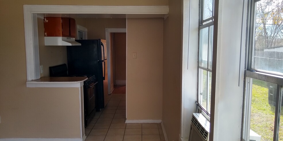 Building Photo - 3534 Chimira Ln