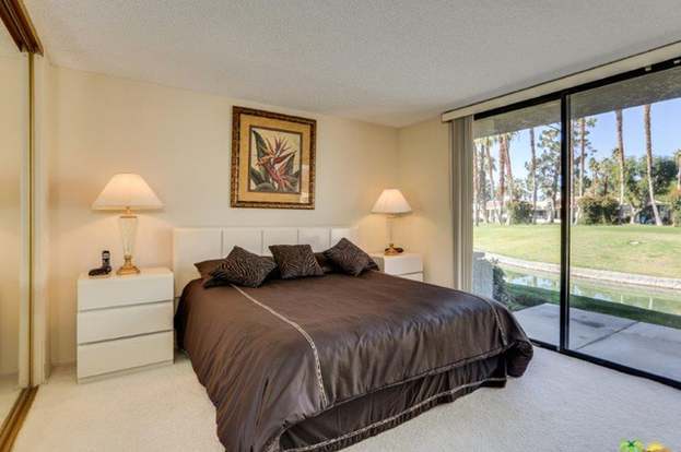 Building Photo - 7500 Regency Dr