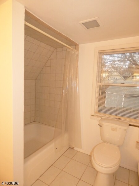 Building Photo - 8 N Glen Ave