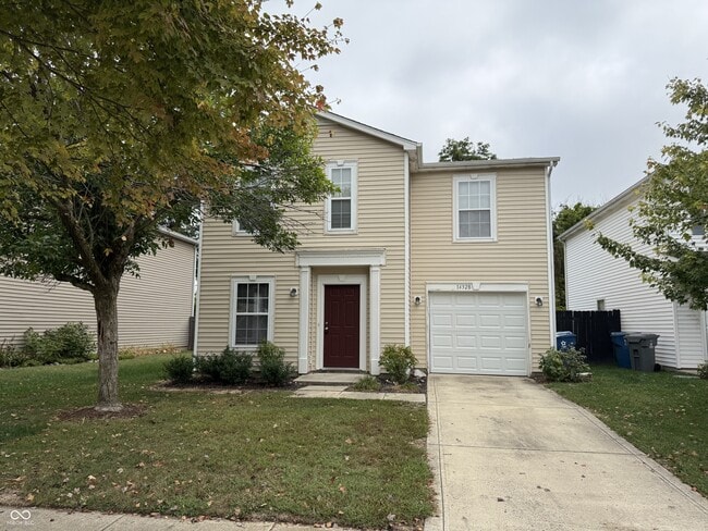 Building Photo - 14328 Cuppola Dr