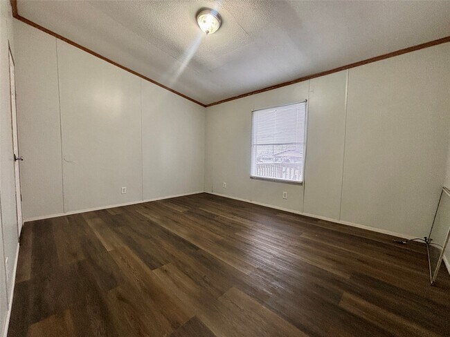 Building Photo - 14532 Enchanted View Ct