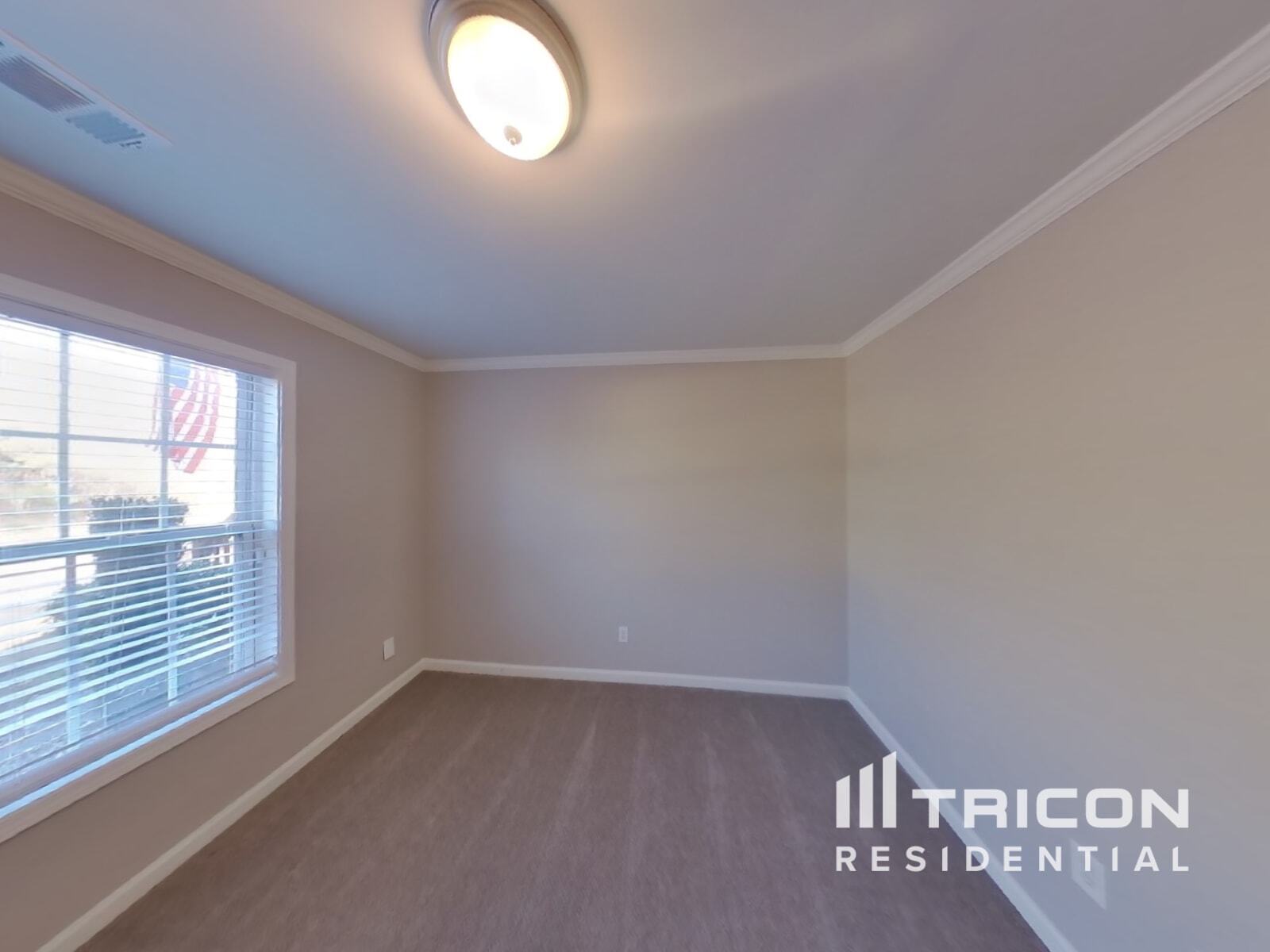 Building Photo - 4134 Northwind Dr
