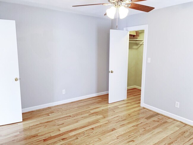 Building Photo - 103 Stancil Dr.