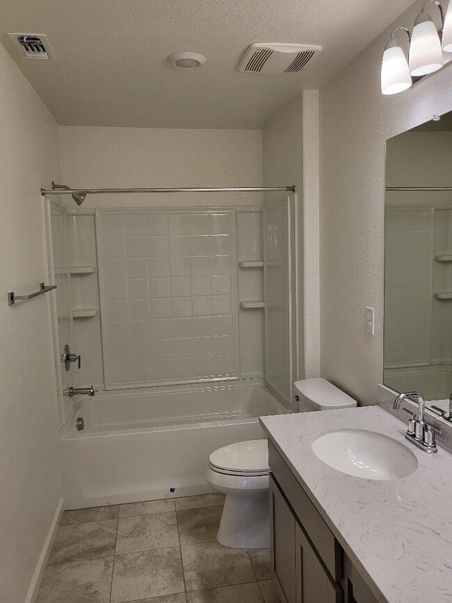 Building Photo - 4902 Bufflehead Ln