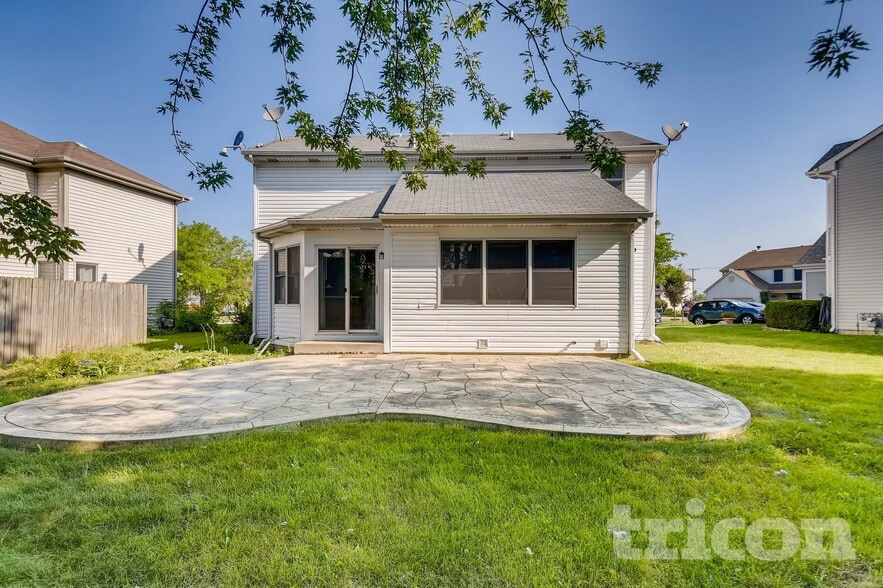 Building Photo - 4804 Lobelia Ct