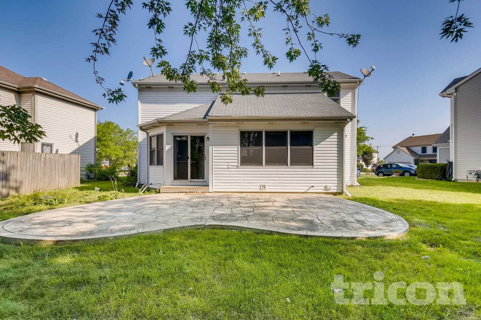 Building Photo - 4804 Lobelia Ct