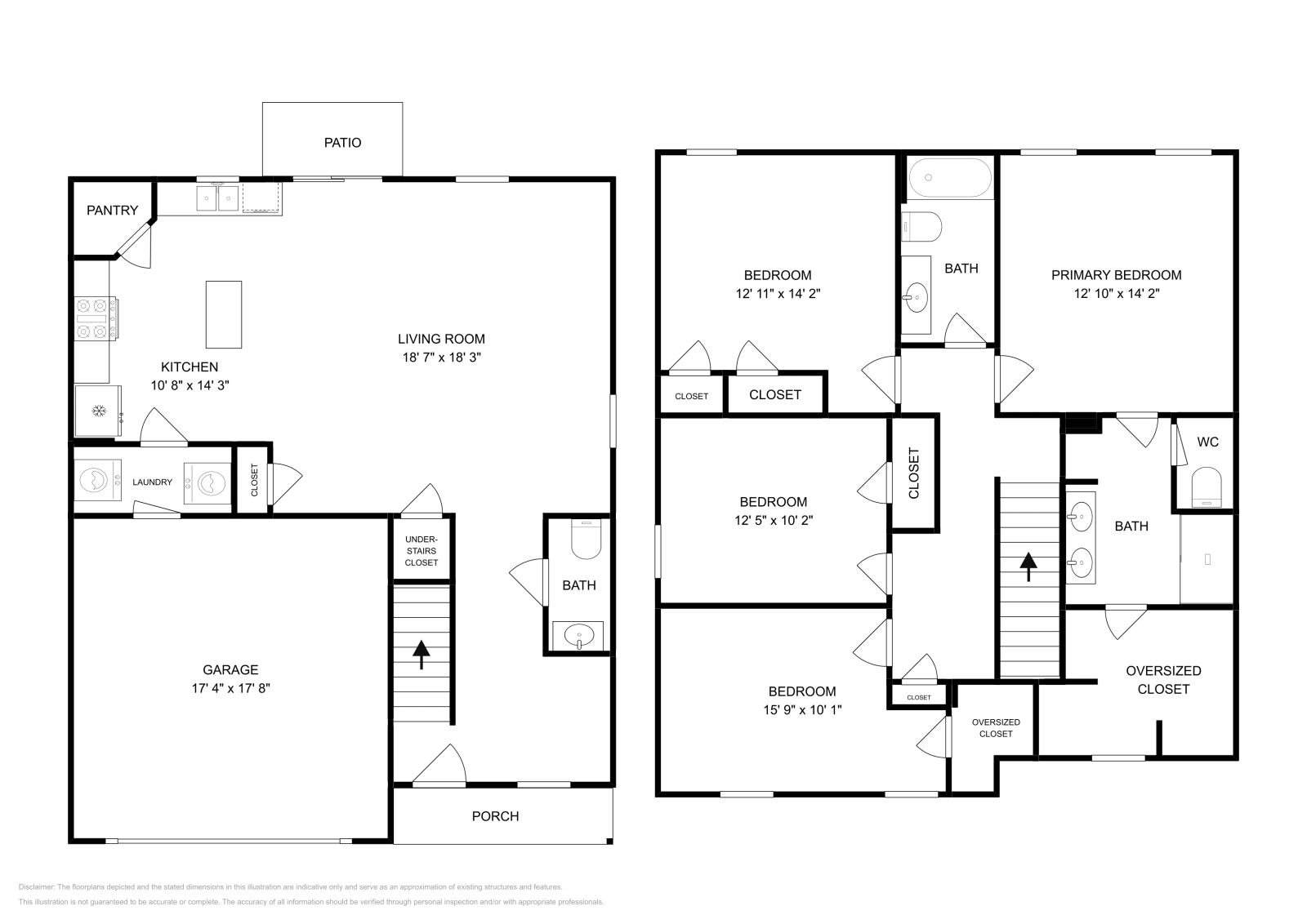 Building Photo - 232 Boulder Rdg Lp