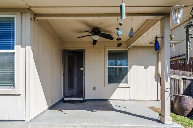 Building Photo - 2404 Christoff Loop