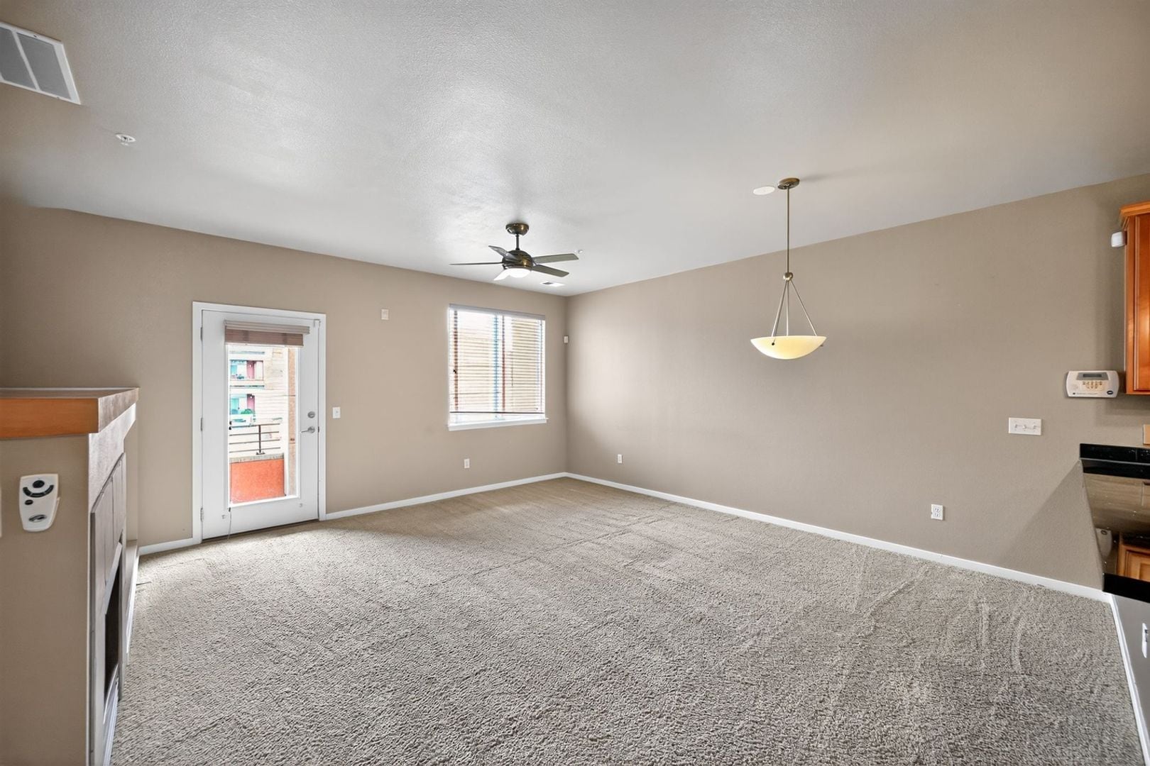 Building Photo - 4100 Albion St