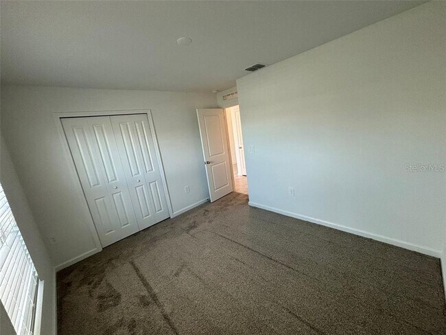 Building Photo - 655 Daring Dr