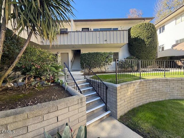 Building Photo - 1636 Amberwood Dr