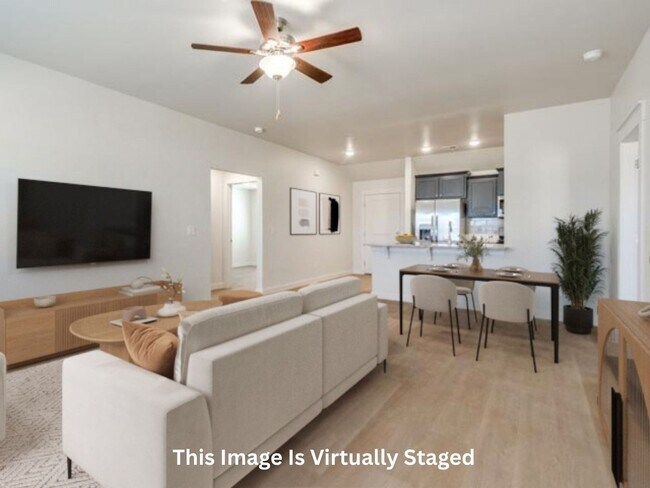 Building Photo - Stunning Brand-New 3-Bedroom Home in Guthrie!