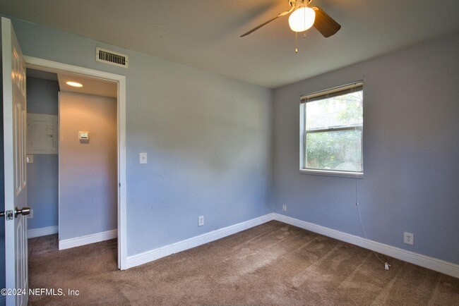 Building Photo - 2036 Inwood Terrace