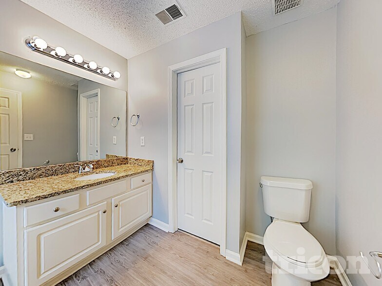 Building Photo - 7837 Poppy Seed Pl