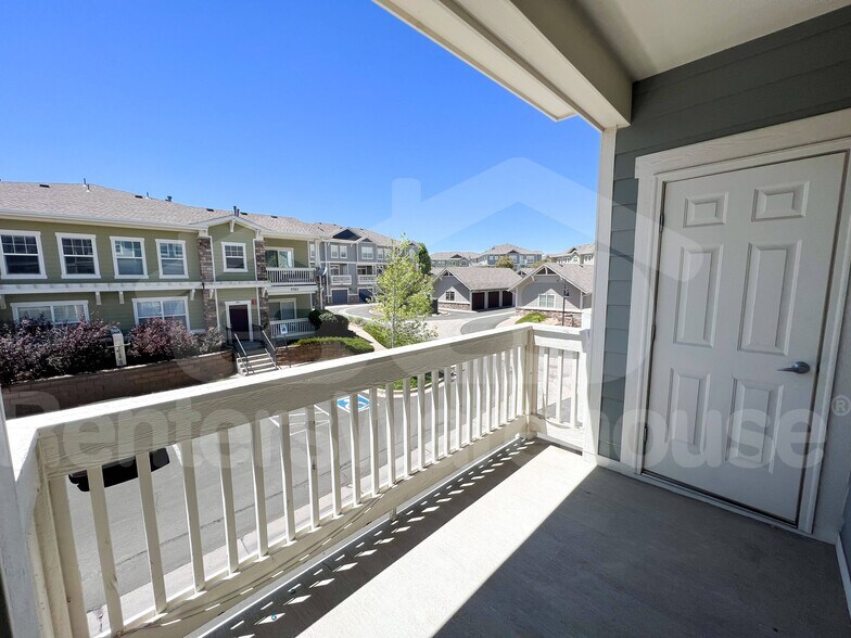 Building Photo - 9381 Ashbury Cir