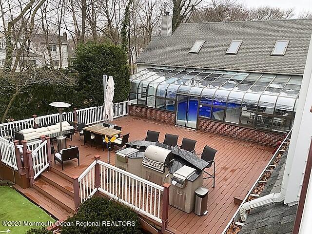 Building Photo - 634 Windermere Ave