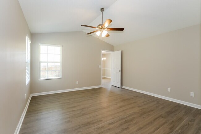 Building Photo - 1060 Navaho Trail