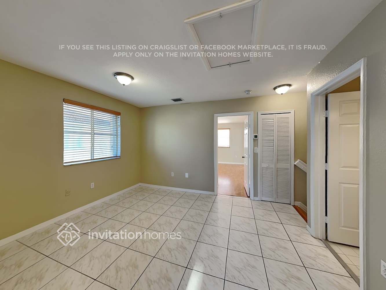 Building Photo - 4856 NW 116th Ct