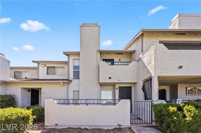 Building Photo - 1628 Justin Ct