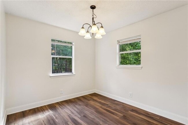 Building Photo - 28547 Canal Dr