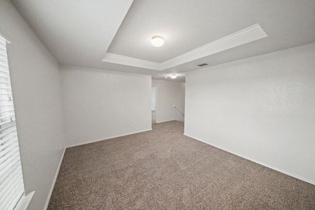 Building Photo - Spacious Cul-de-Sac Home in Bulverde Village - Realtor Commission: $500