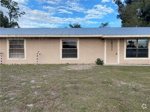 Building Photo - 18477 Iris Rd