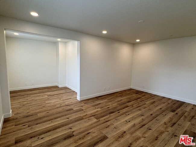 Building Photo - 15769 Agave Ave
