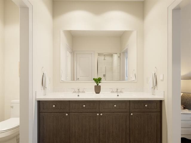 Building Photo - 8101 Laud Howell Pkwy