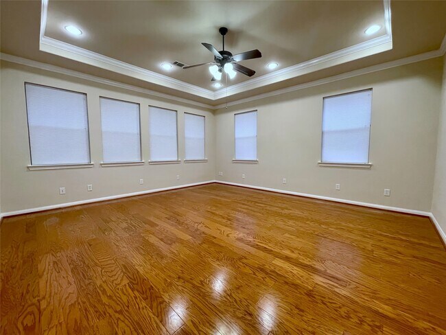 Building Photo - 50 N Rocky Point Cir