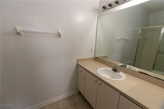 Building Photo - 4275 Bellasol Cir