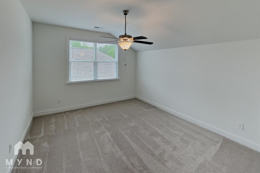 Building Photo - 4547 Stellata Loop