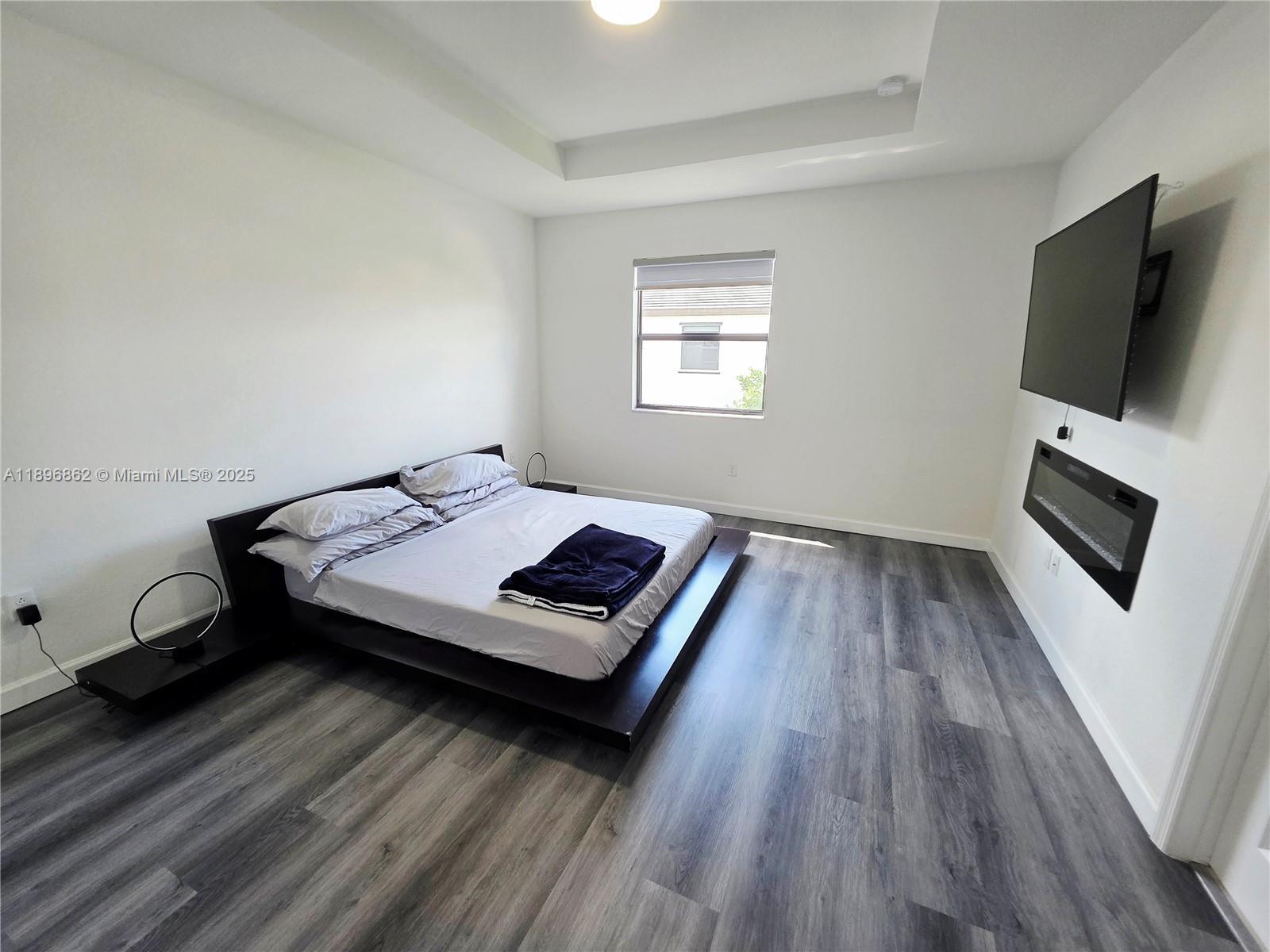 Building Photo - 13130 SW 232nd Ter