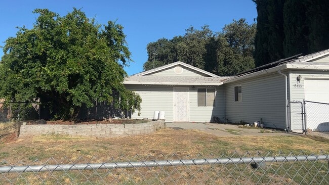 Building Photo - 15133 Ryhiner Ln