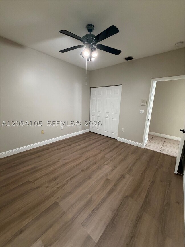 Building Photo - 15457 SW 150th St