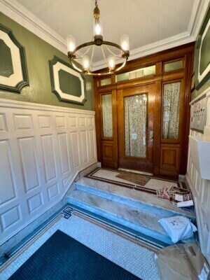 Building Photo - 97 Saint Paul St