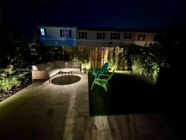 Building Photo - 11927 NW 46th St