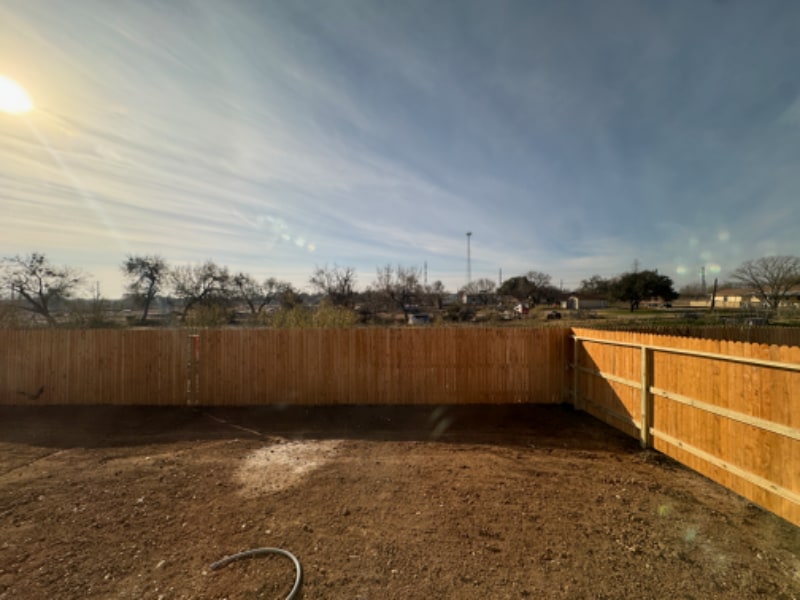 Building Photo - 2046 Zephyr Lily