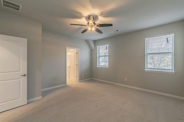 Building Photo - 17736 Coralberry Dr