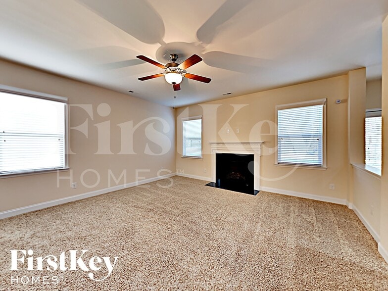 Building Photo - 12654 Windyedge Rd